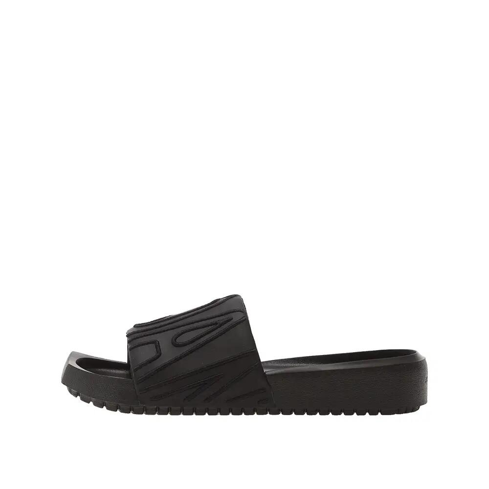 Nike W Nola Zwarte Schoenen 6/6