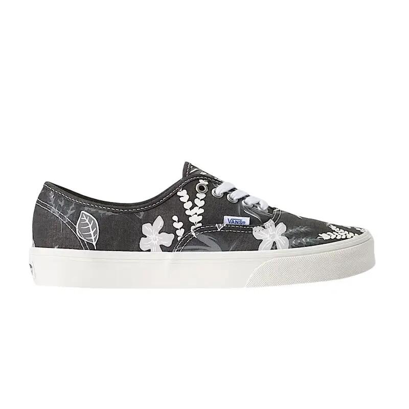 Zapatillas Vans Authentic Floral para Hombre 2/5