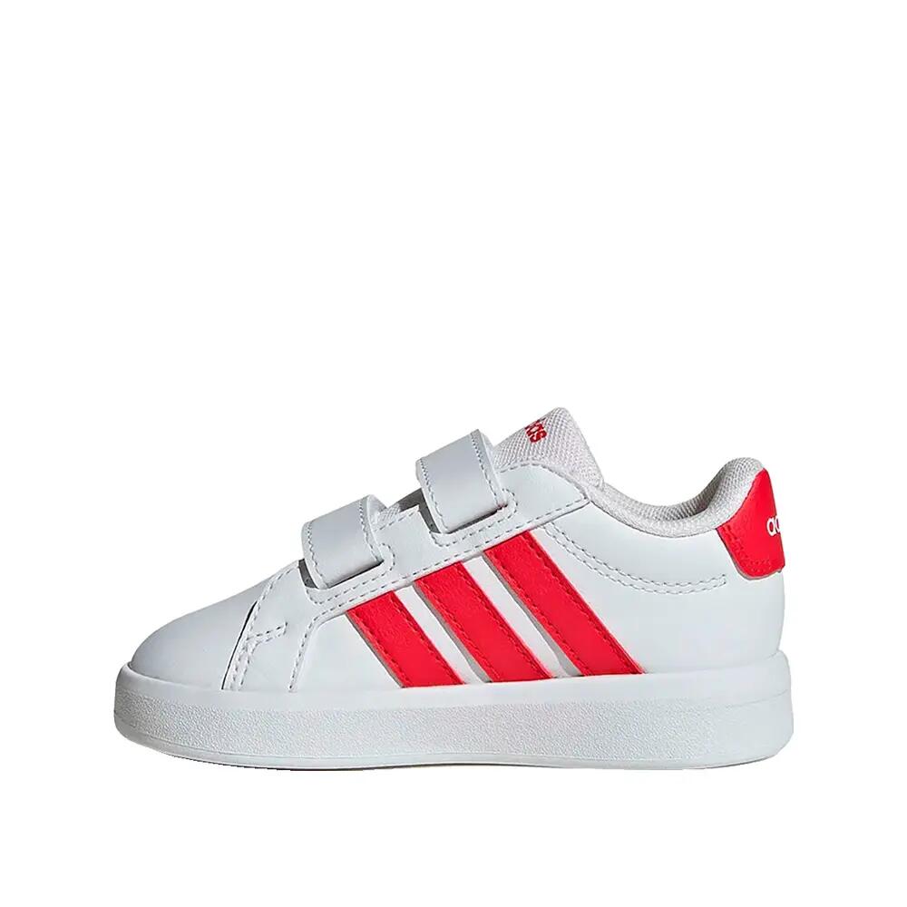 Chaussures adidas Grand Court 3.0 3/6