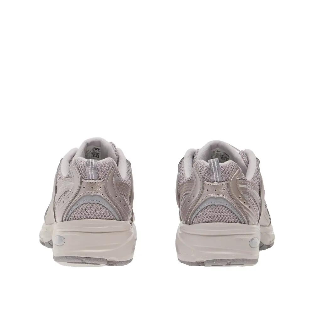 Buty New Balance 530 Truffle Salt 4/6