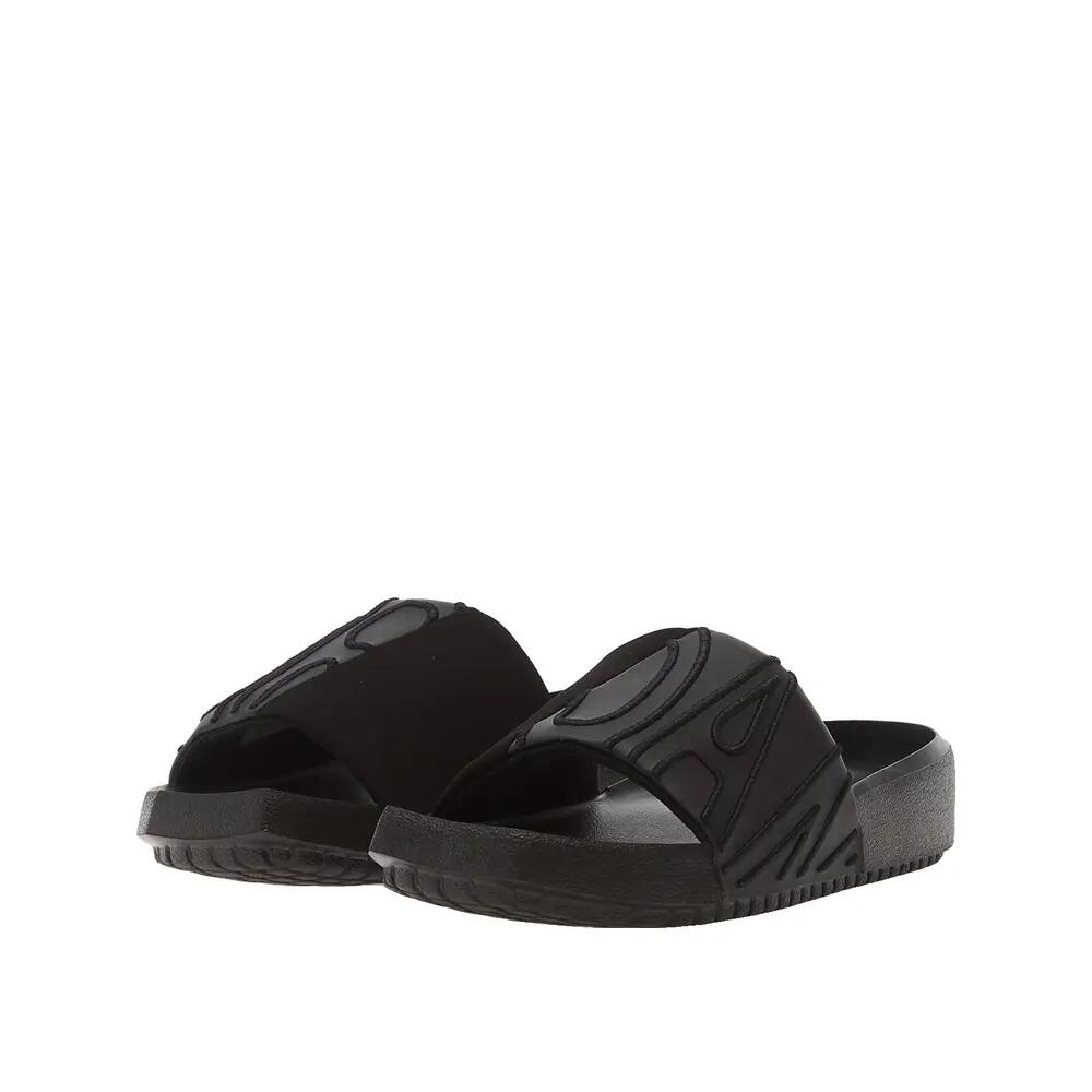 Nike W Nola Zwarte Schoenen 5/6