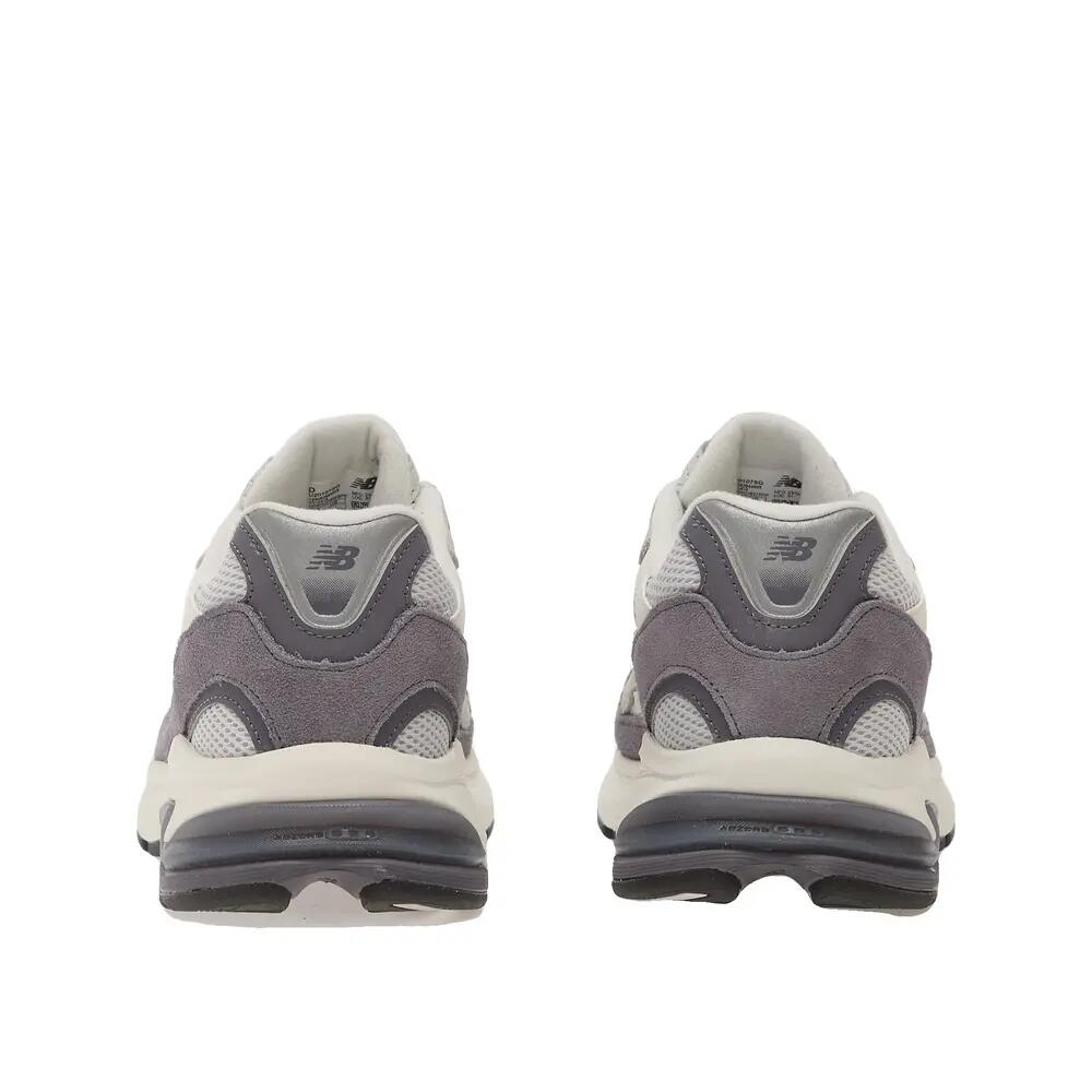 Schuhe New Balance U2010 Grau Neptune und Meeressalz 5/6