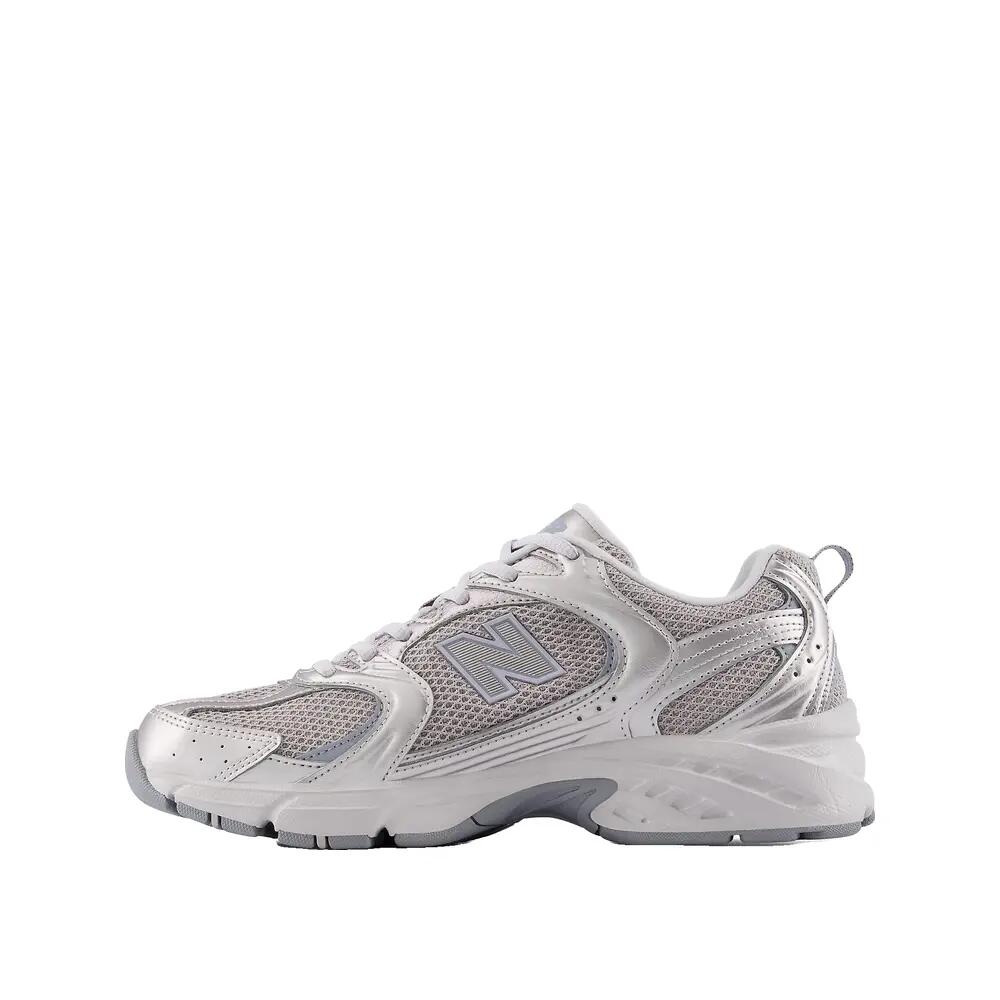 Buty New Balance 530 Truffle Salt 3/6