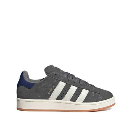 Buty adidas Campus 00s Szare