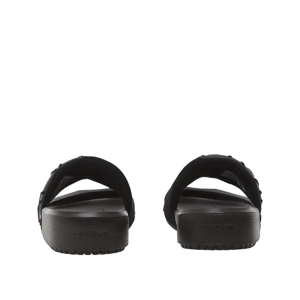 Nike W Nola Zwarte Schoenen 4/6