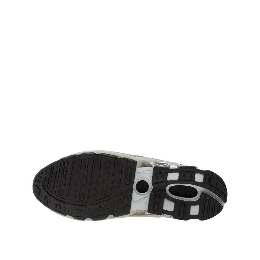 ADIDAS picture
