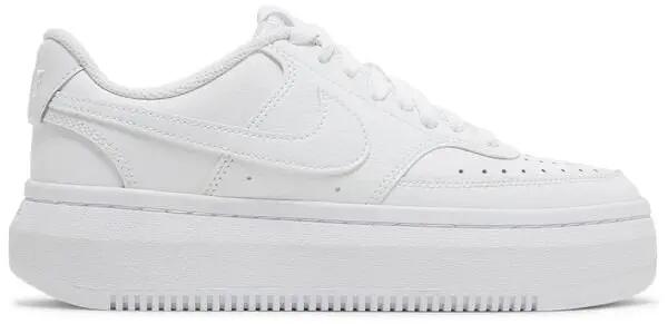 Nike W Court Vision Alta Ltr 1/1
