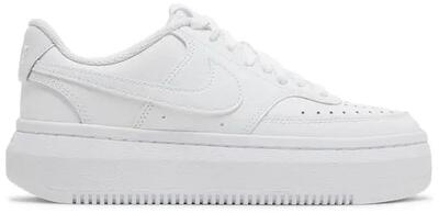 Nike W Court Vision Alta Ltr