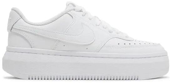 Nike W Court Vision Alta Ltr