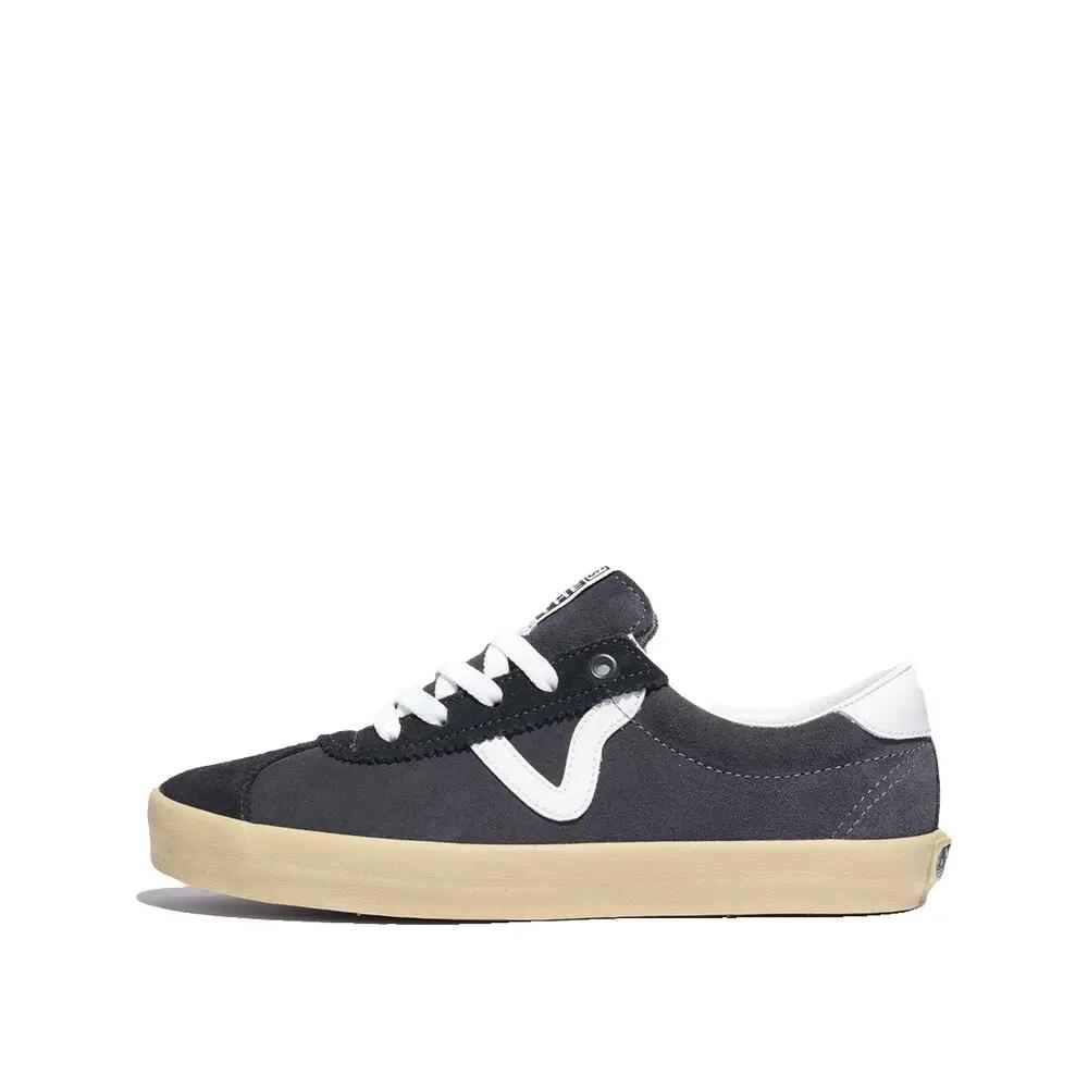 VANS picture