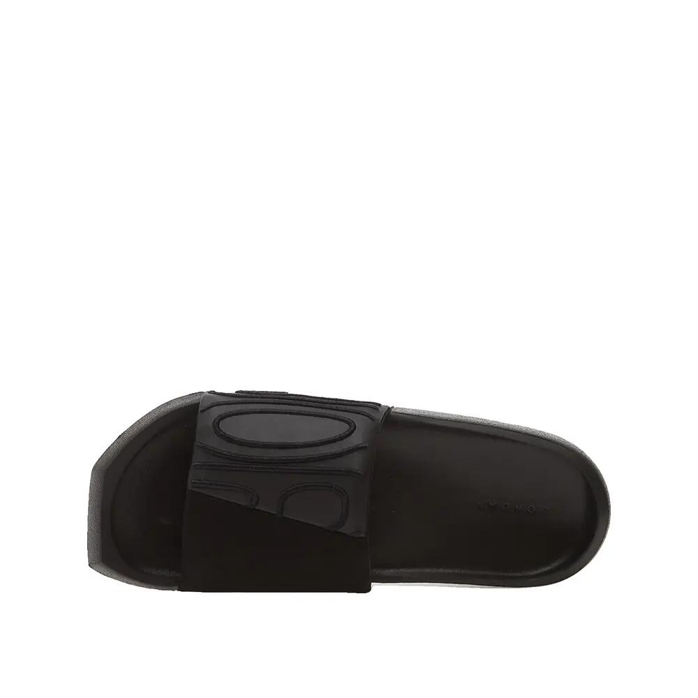 Nike W Nola Zwarte Schoenen 3/6