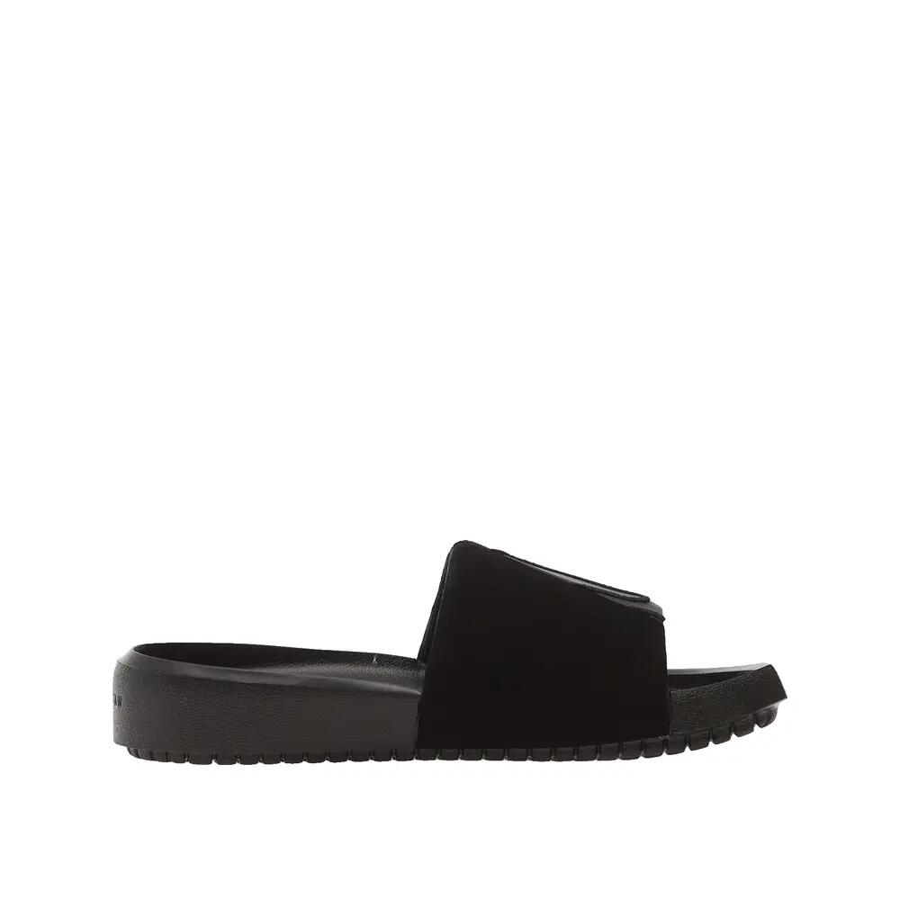 Nike W Nola Zwarte Schoenen 2/6