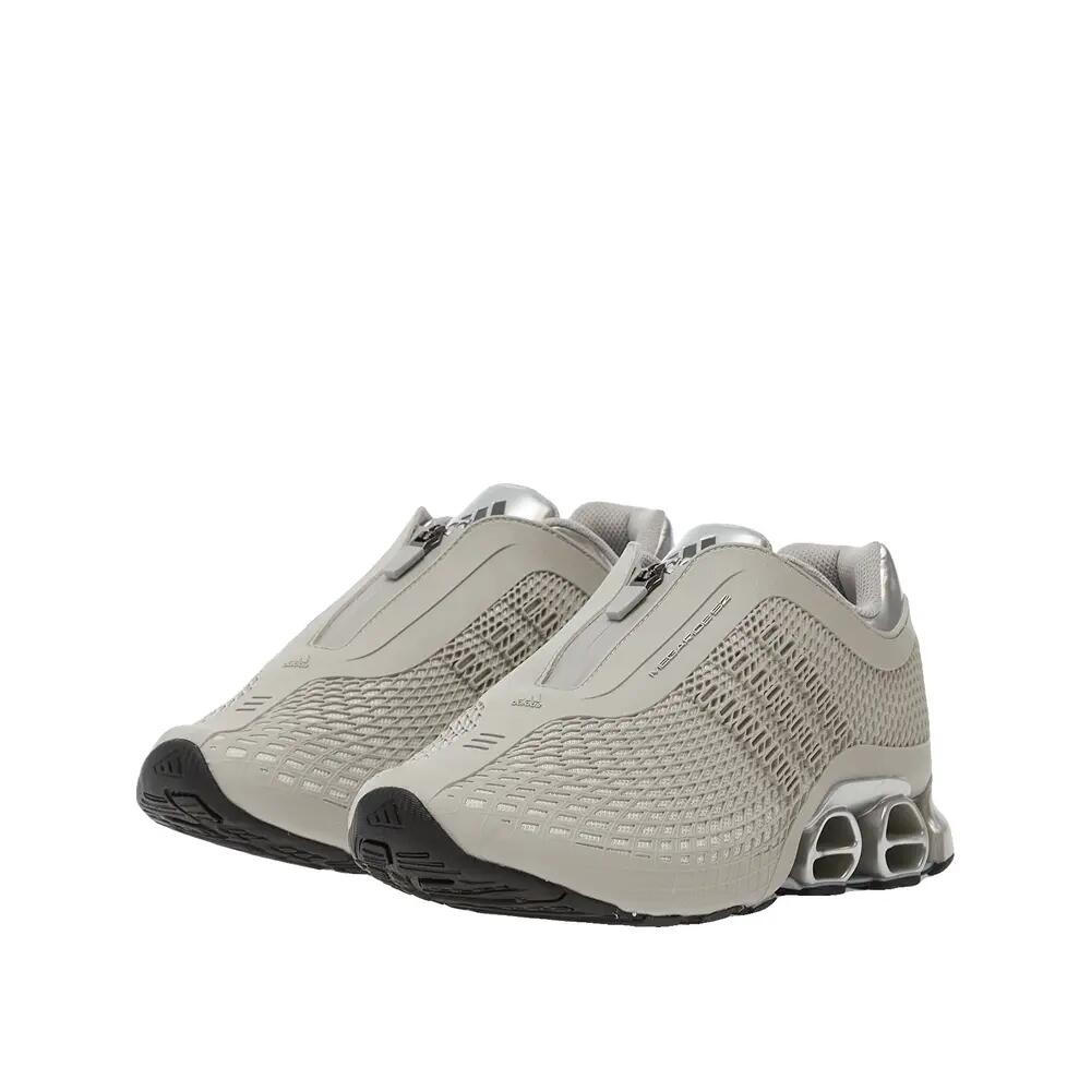 adidas Megaride S2 Schuhe in Grau 5/6