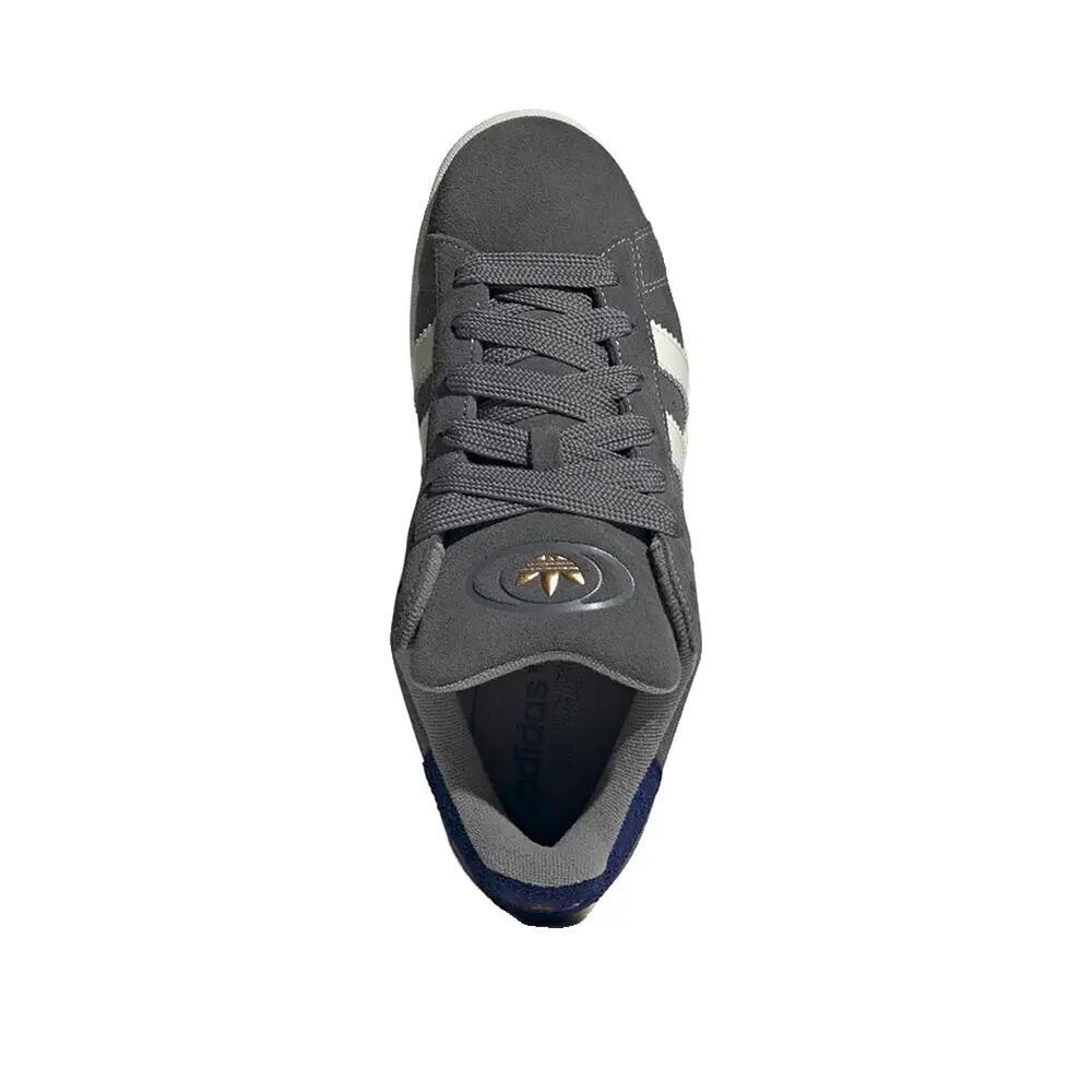 Buty adidas Campus 00s Szare 5/6