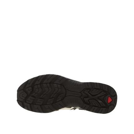 Zapatos de trail Salomon XT-Quest Blanco/Negro
