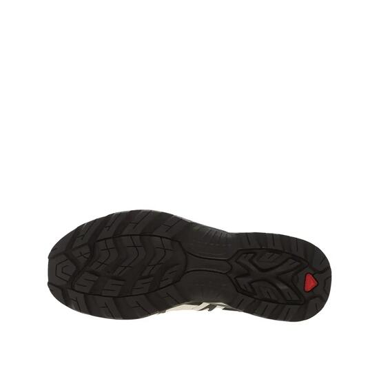 Zapatos de trail Salomon XT-Quest Blanco/Negro