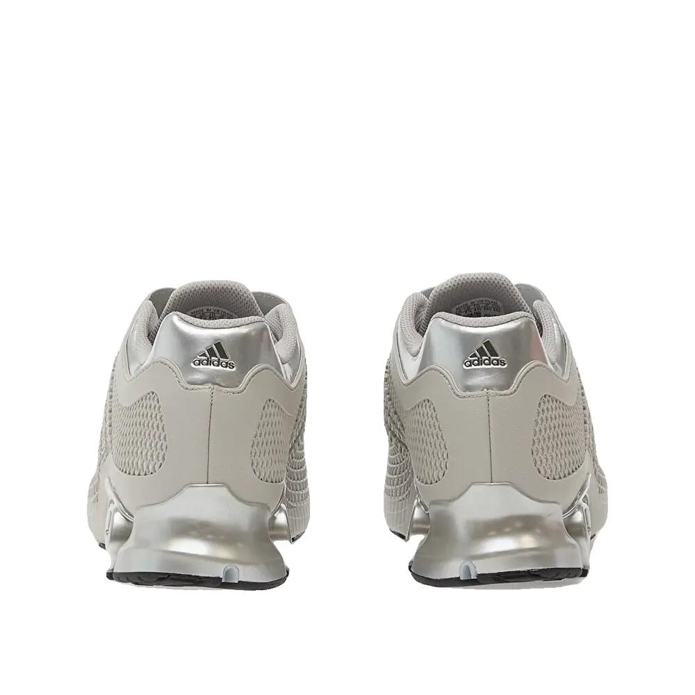adidas Megaride S2 Schuhe in Grau 4/6