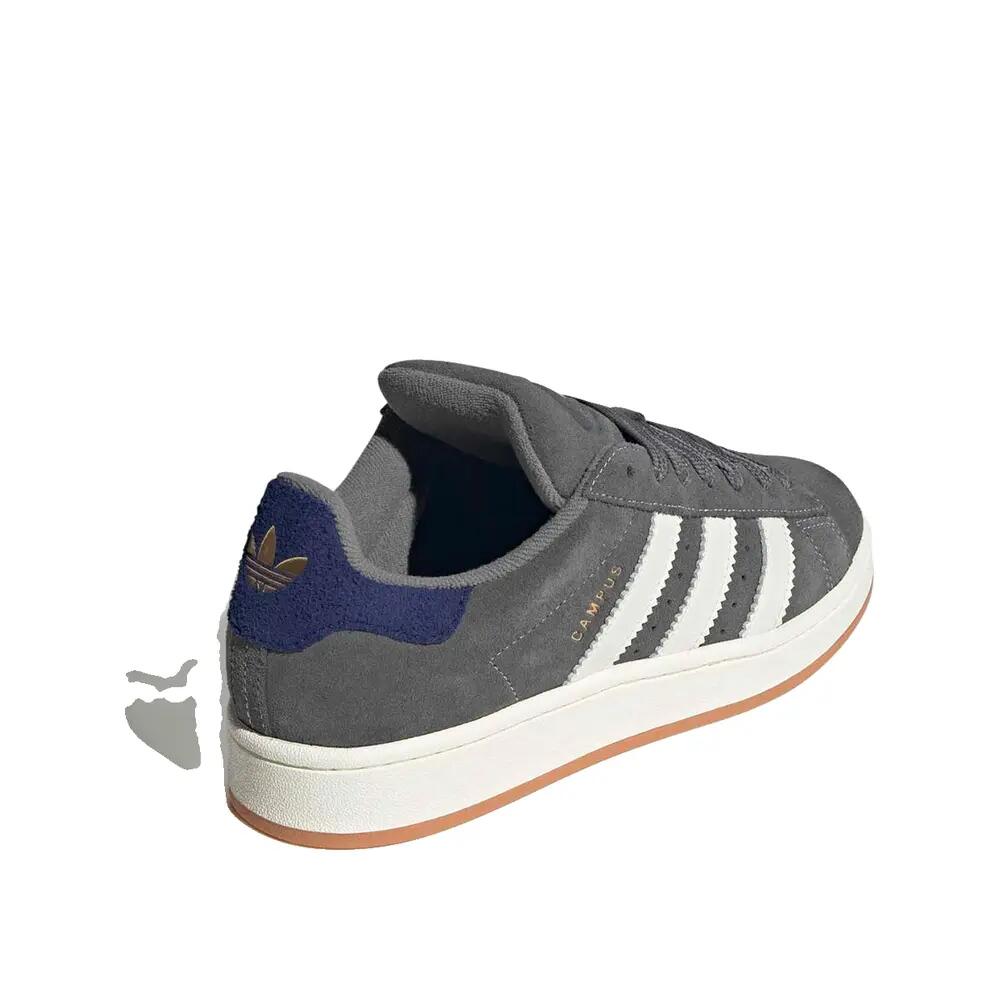 Buty adidas Campus 00s Szare 4/6