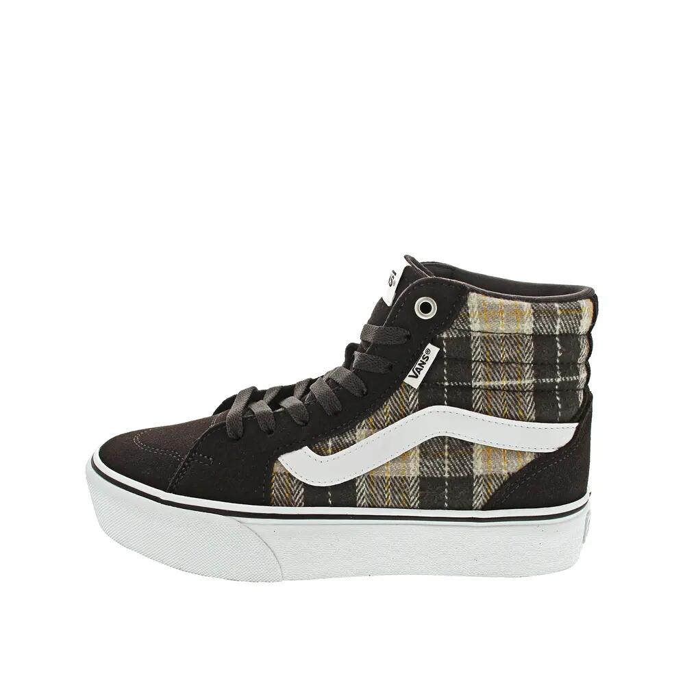 VANS picture