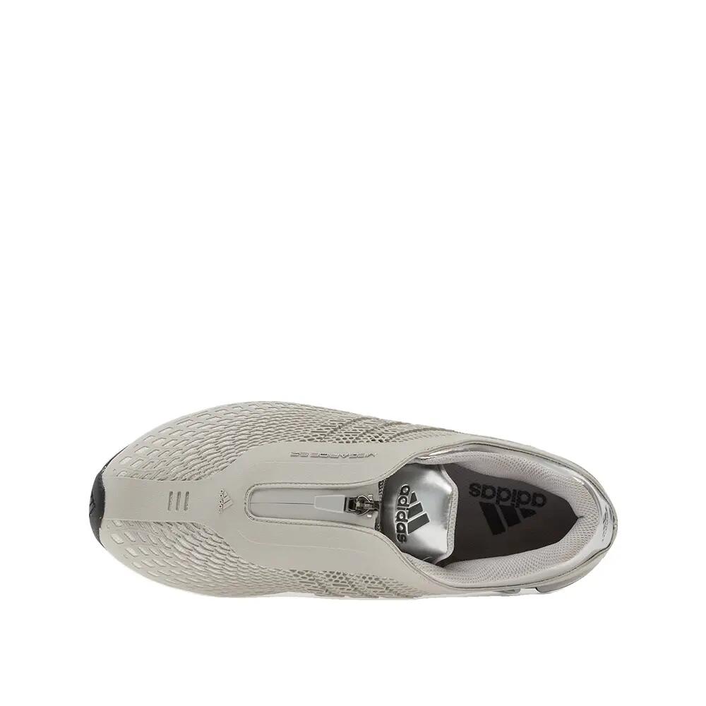 adidas Megaride S2 Schuhe in Grau 3/6