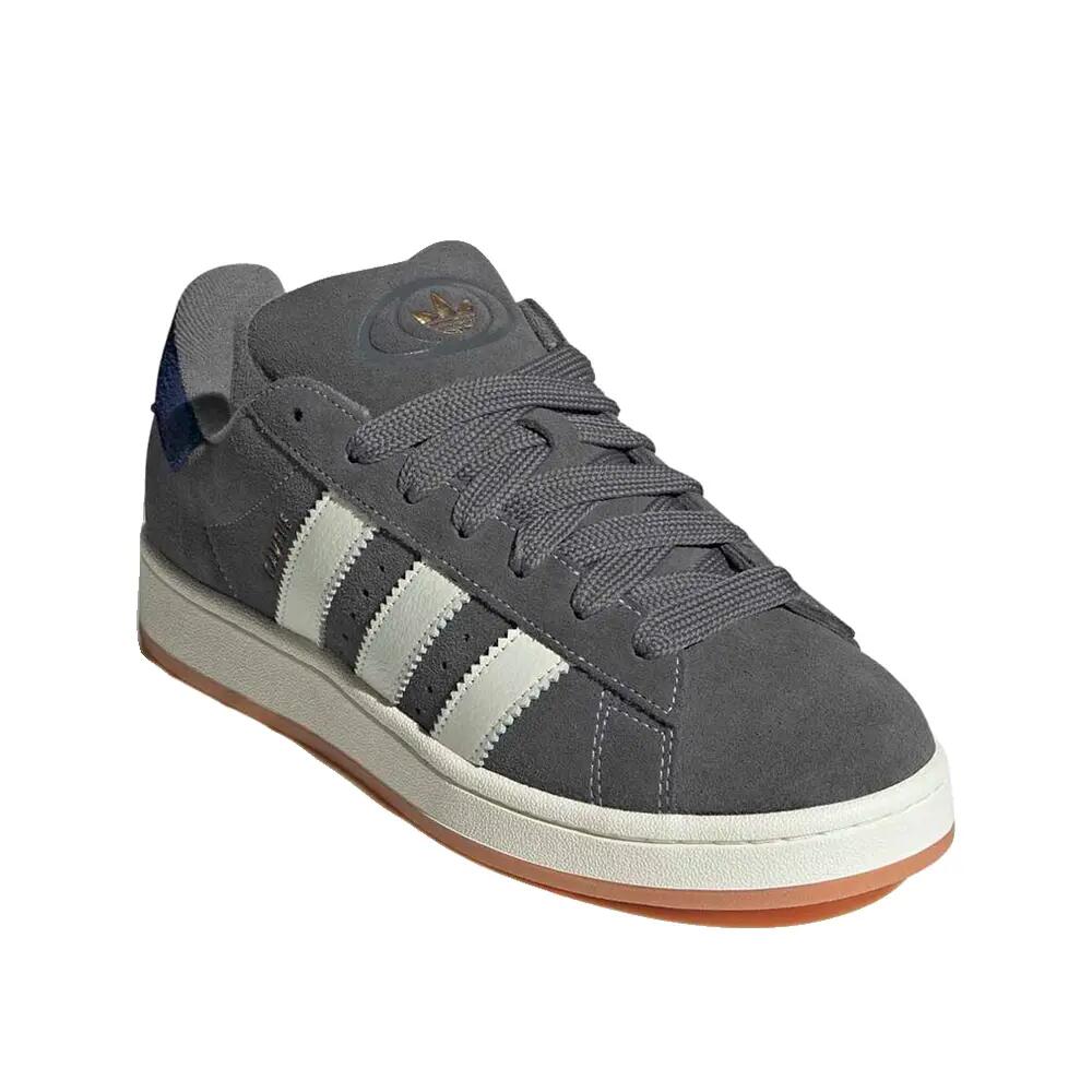 Buty adidas Campus 00s Szare 3/6