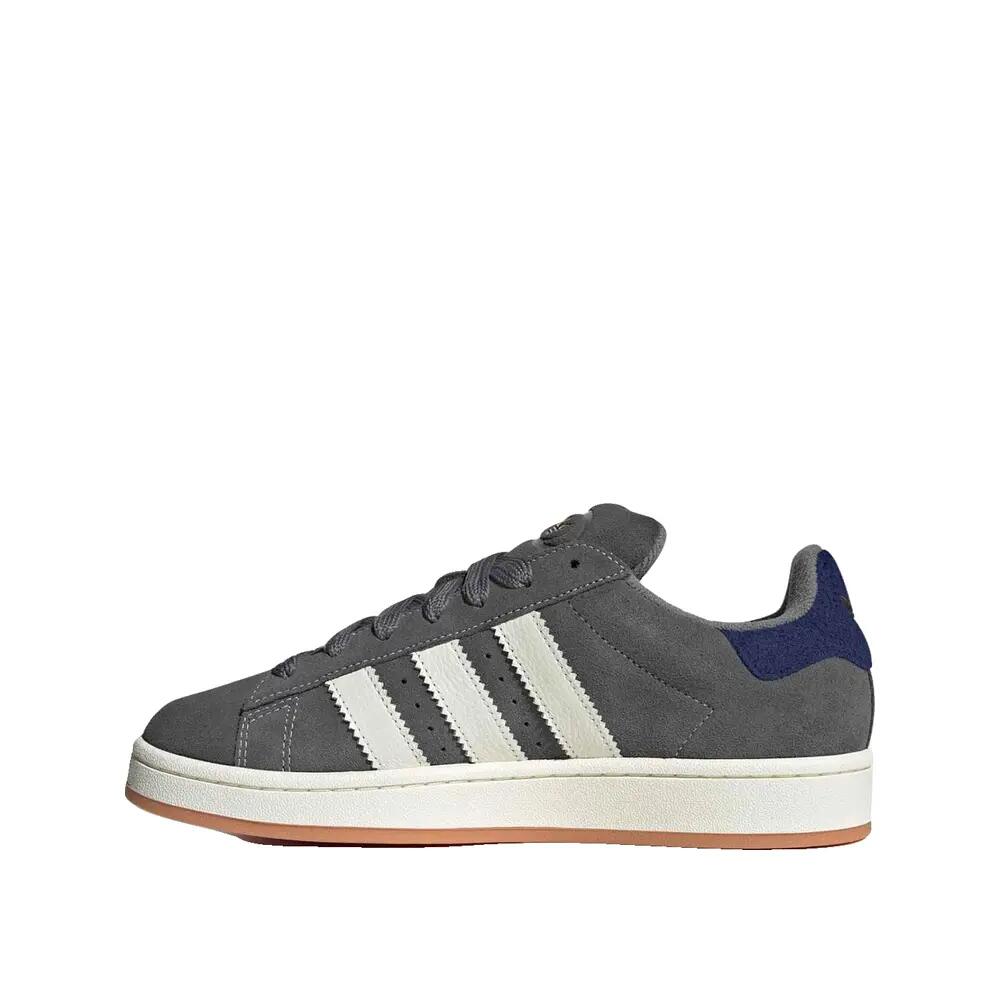 Buty adidas Campus 00s Szare 2/6