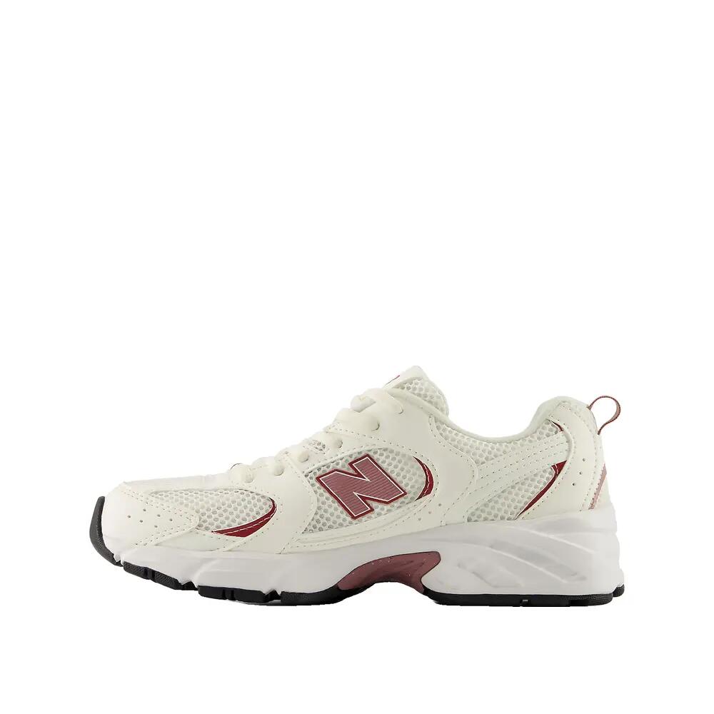 Zapatillas New Balance G530 Color Sal del Mar/Madera Rosa 3/6