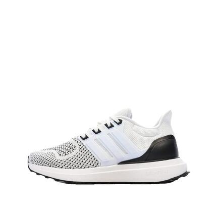 Zapatillas de correr adidas Ultradream DNA Blanc/Negro