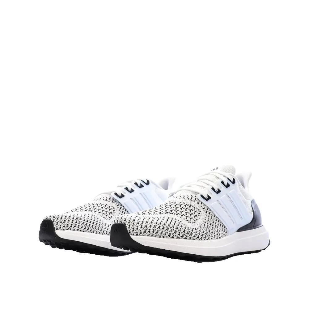 Hardloopschoenen adidas Ultradream DNA Wit/Zwart 7/8