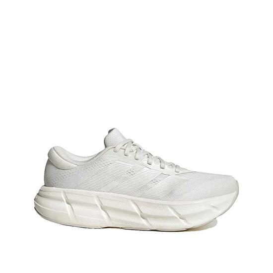 Zapatillas de running adidas Questar 4 Blancas