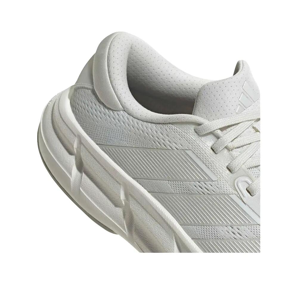 adidas Questar 4 Running Shoes White 8/8