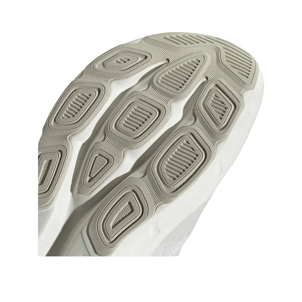 adidas Questar 4 Running Shoes White 7/8