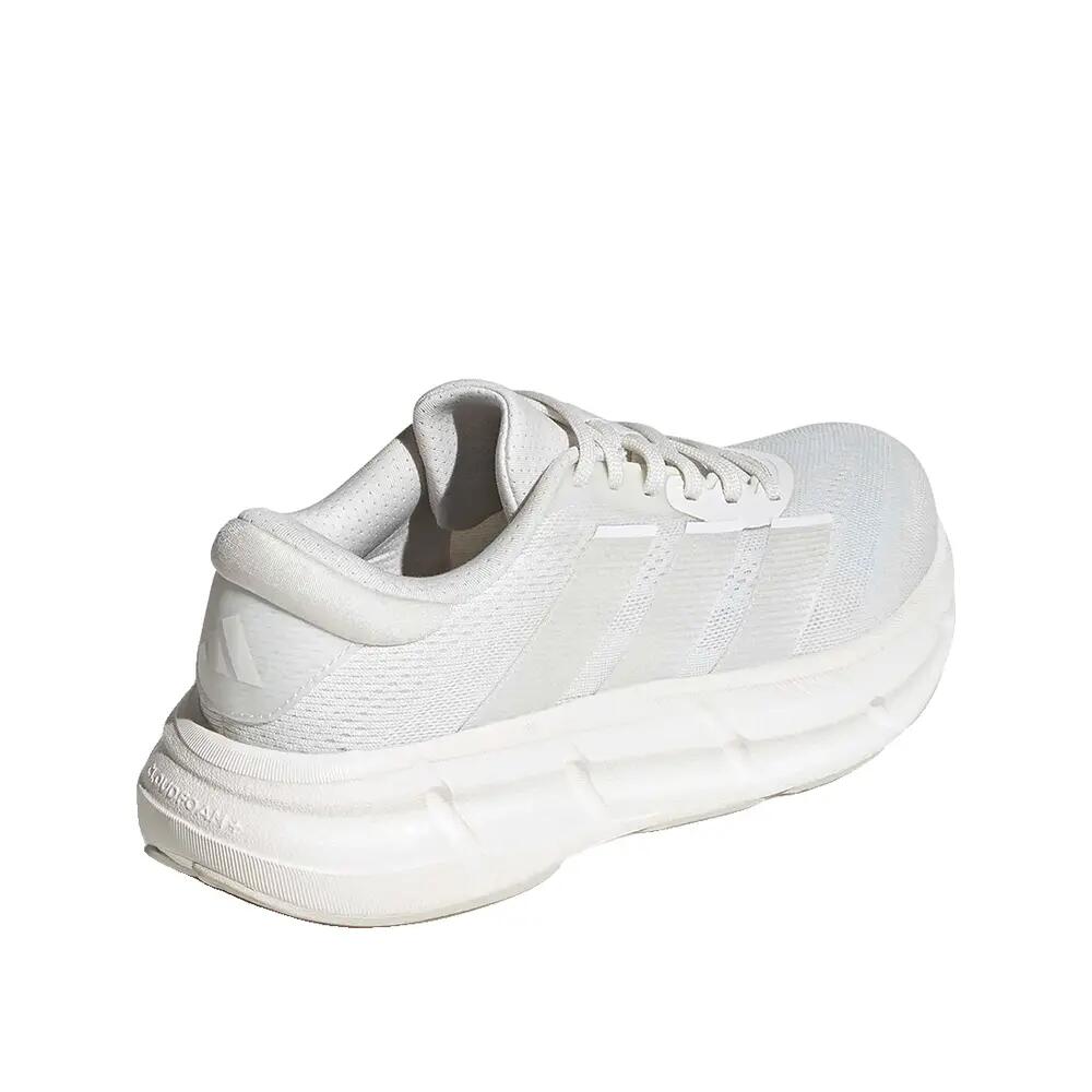 adidas Questar 4 Running Shoes White 6/8