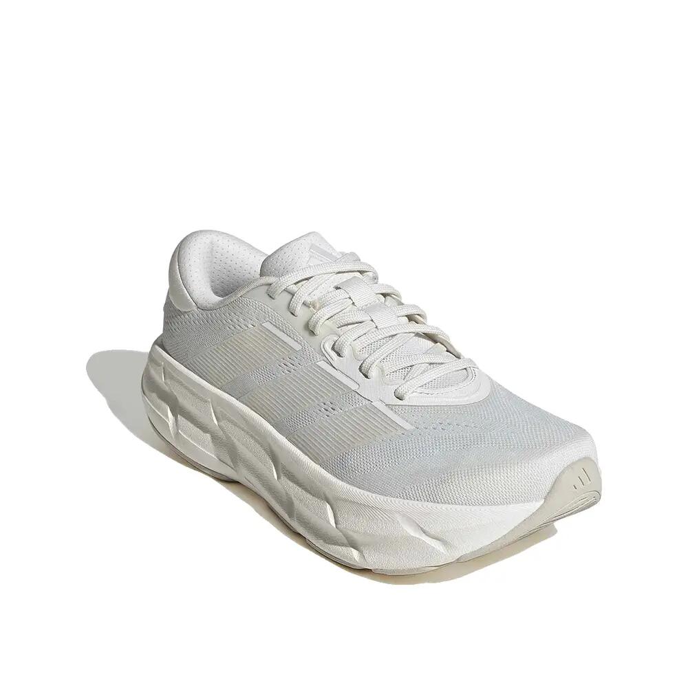adidas Questar 4 Running Shoes White 5/8