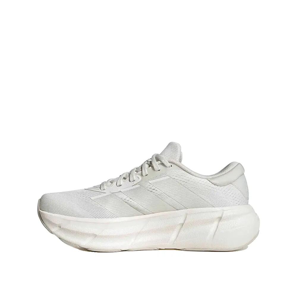 adidas Questar 4 Running Shoes White 4/8