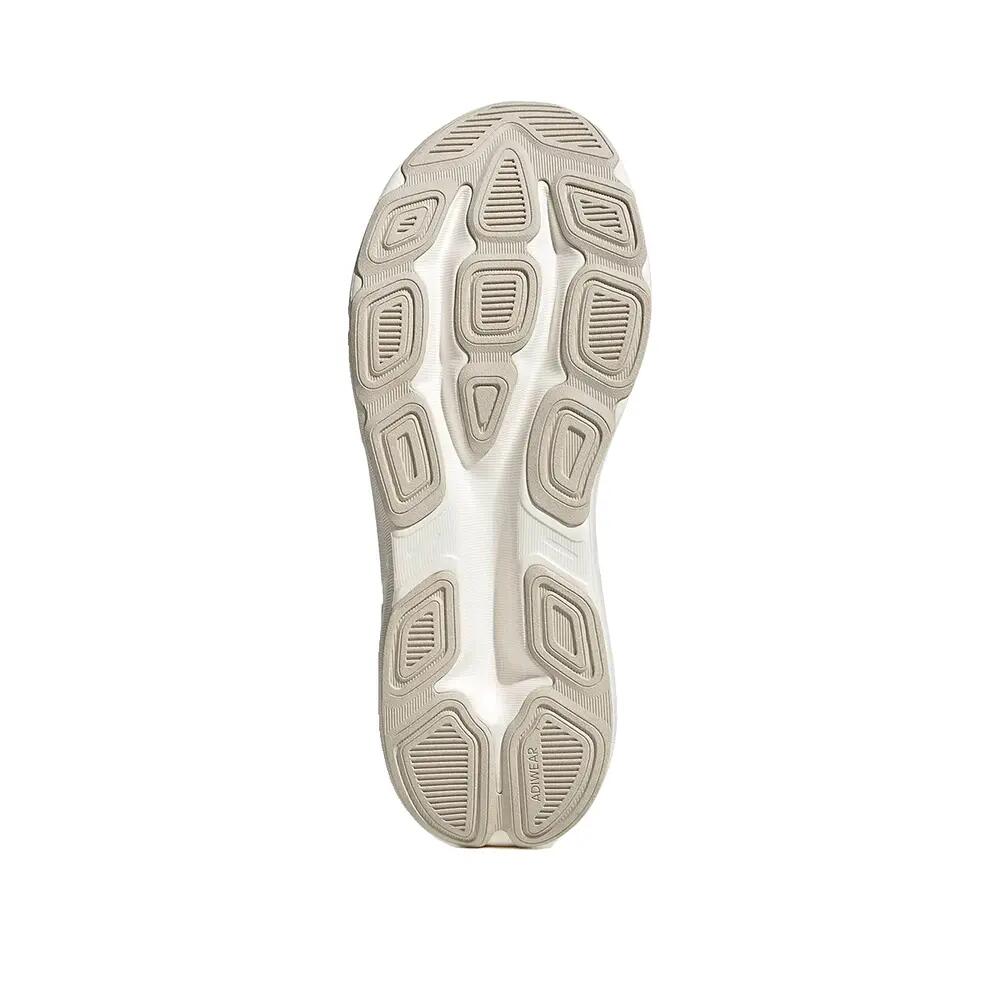 adidas Questar 4 Running Shoes White 3/8