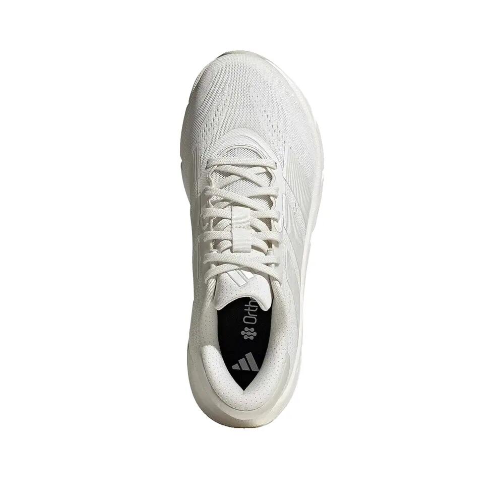 adidas Questar 4 Running Shoes White 2/8