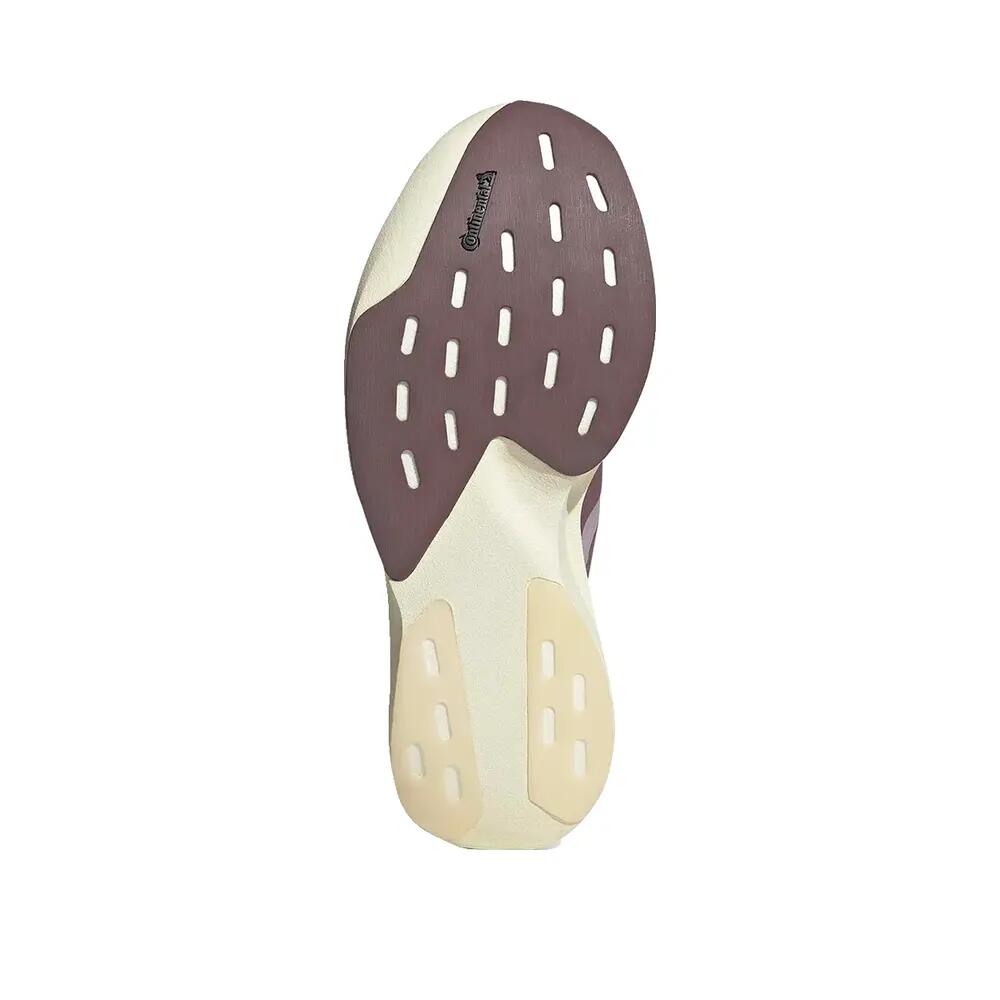 Calçado de corrida Adidas Adizero Evo SL Violeta 6/8