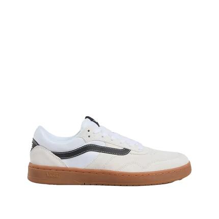 Zapatillas Vans Cruze 3.0 Blancas