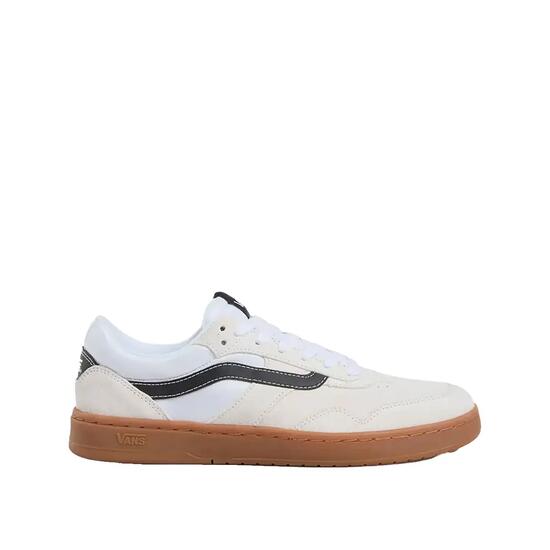 Zapatillas Vans Cruze 3.0 Blancas