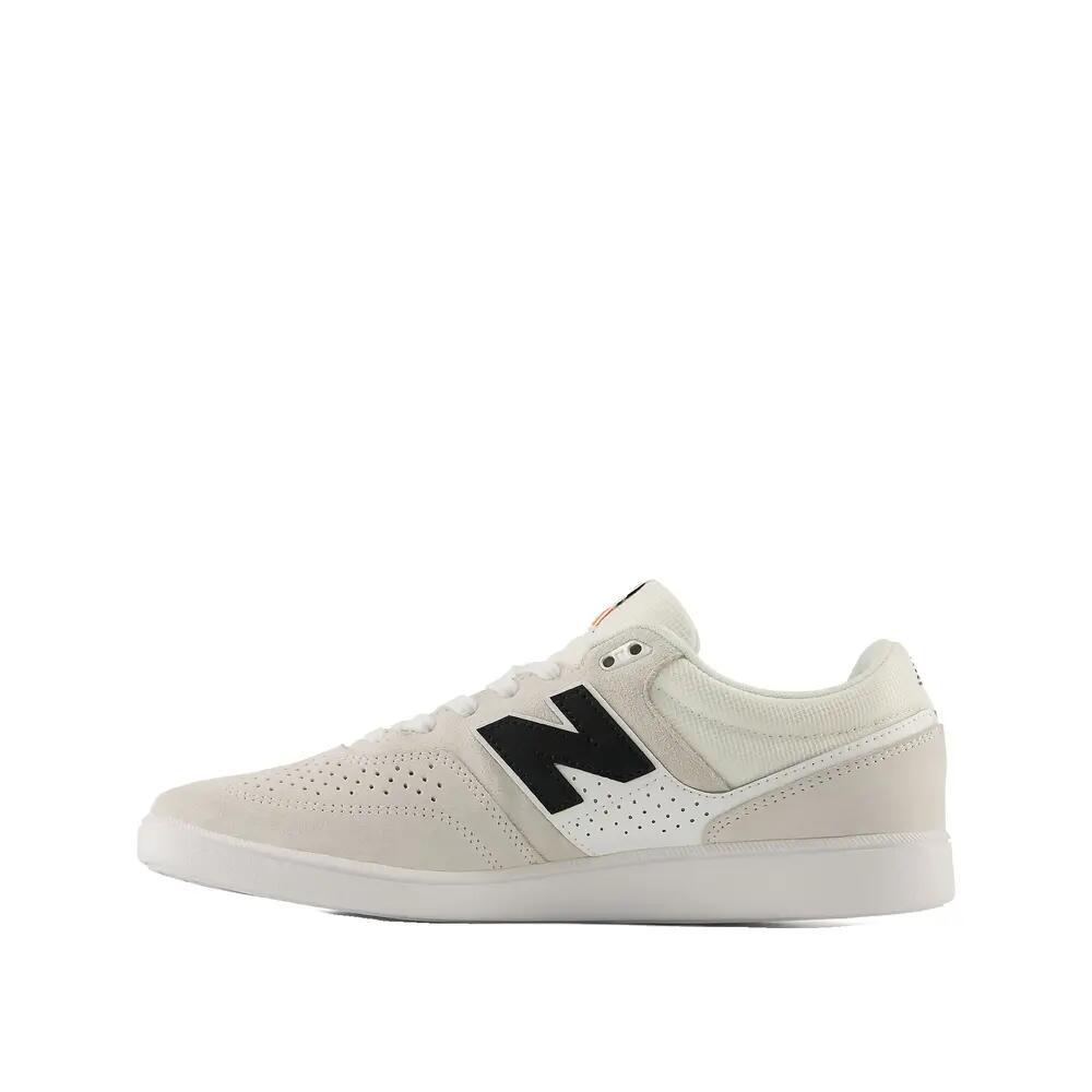 Chaussures New Balance Brandon Westgate 508 Grises 3/3