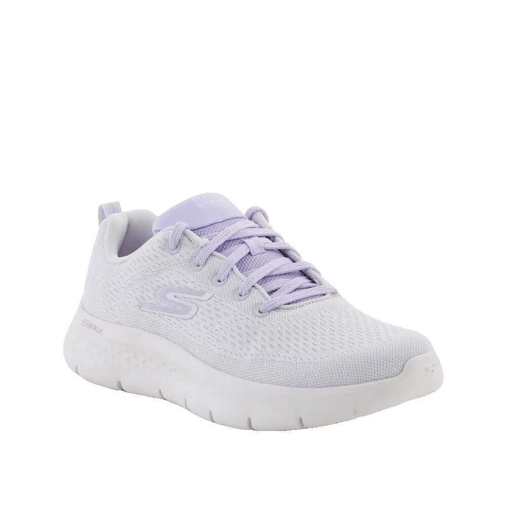 SKECHERS picture