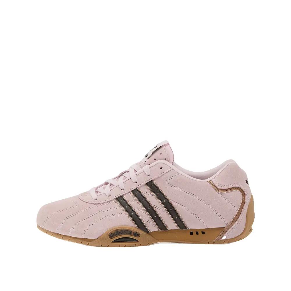 Zapatillas adidas Adiracer Lo Rosa 6/6