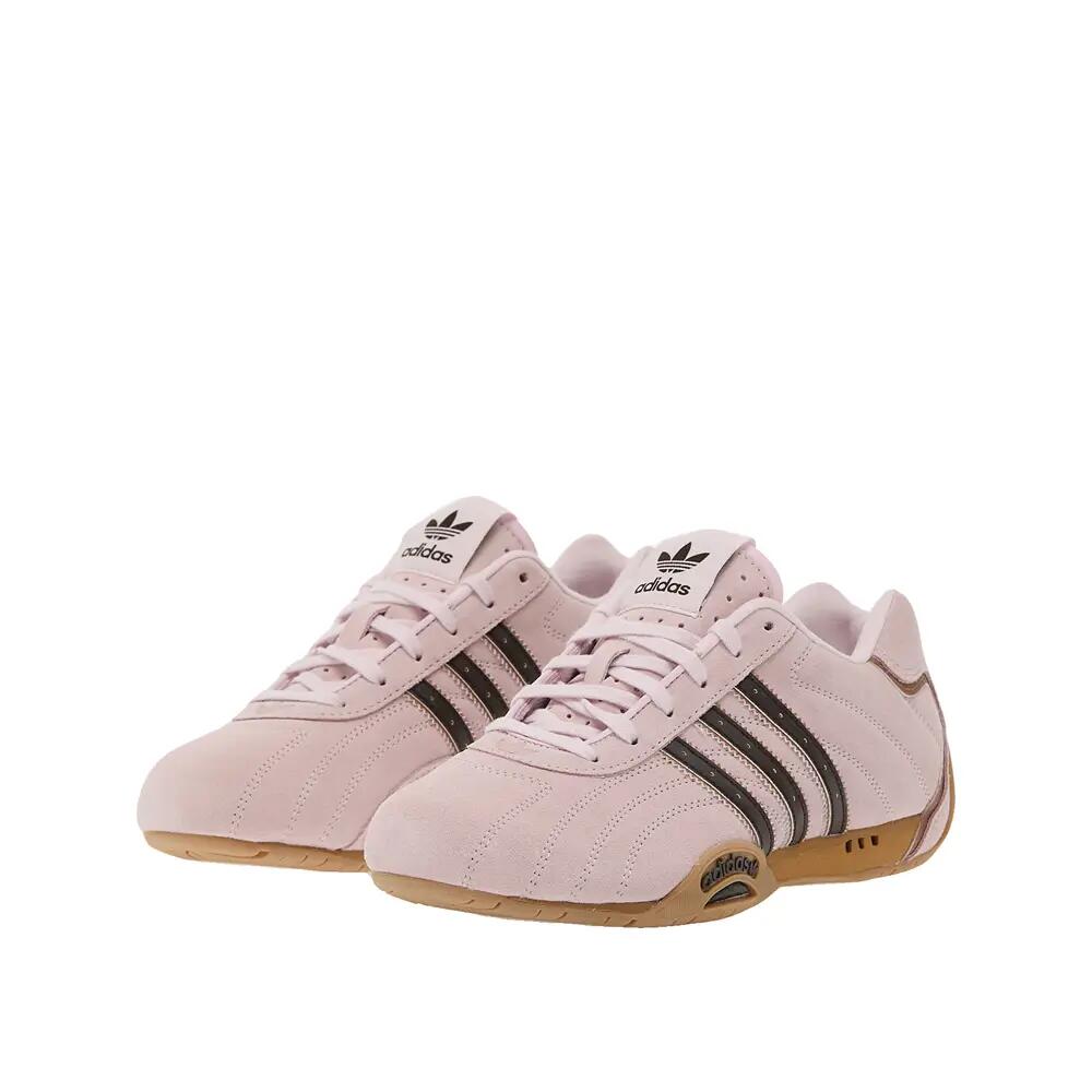 Zapatillas adidas Adiracer Lo Rosa 5/6