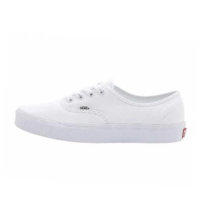 Sneakers Vans Authentic Junior
