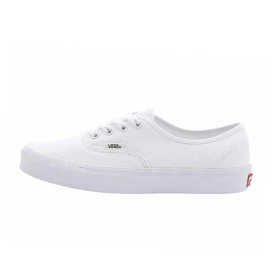 Zapatillas Vans Authentic J