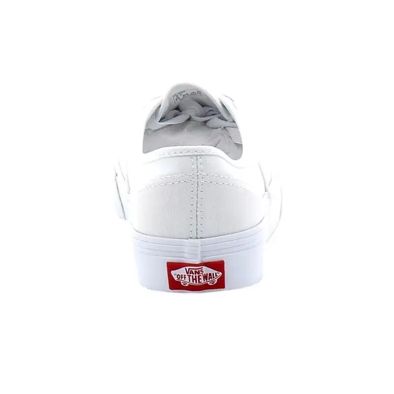 Zapatillas Vans Authentic J 6/6