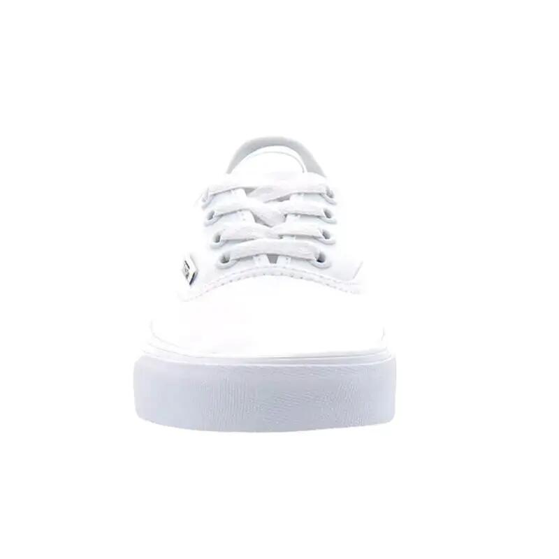 Zapatillas Vans Authentic J 5/6