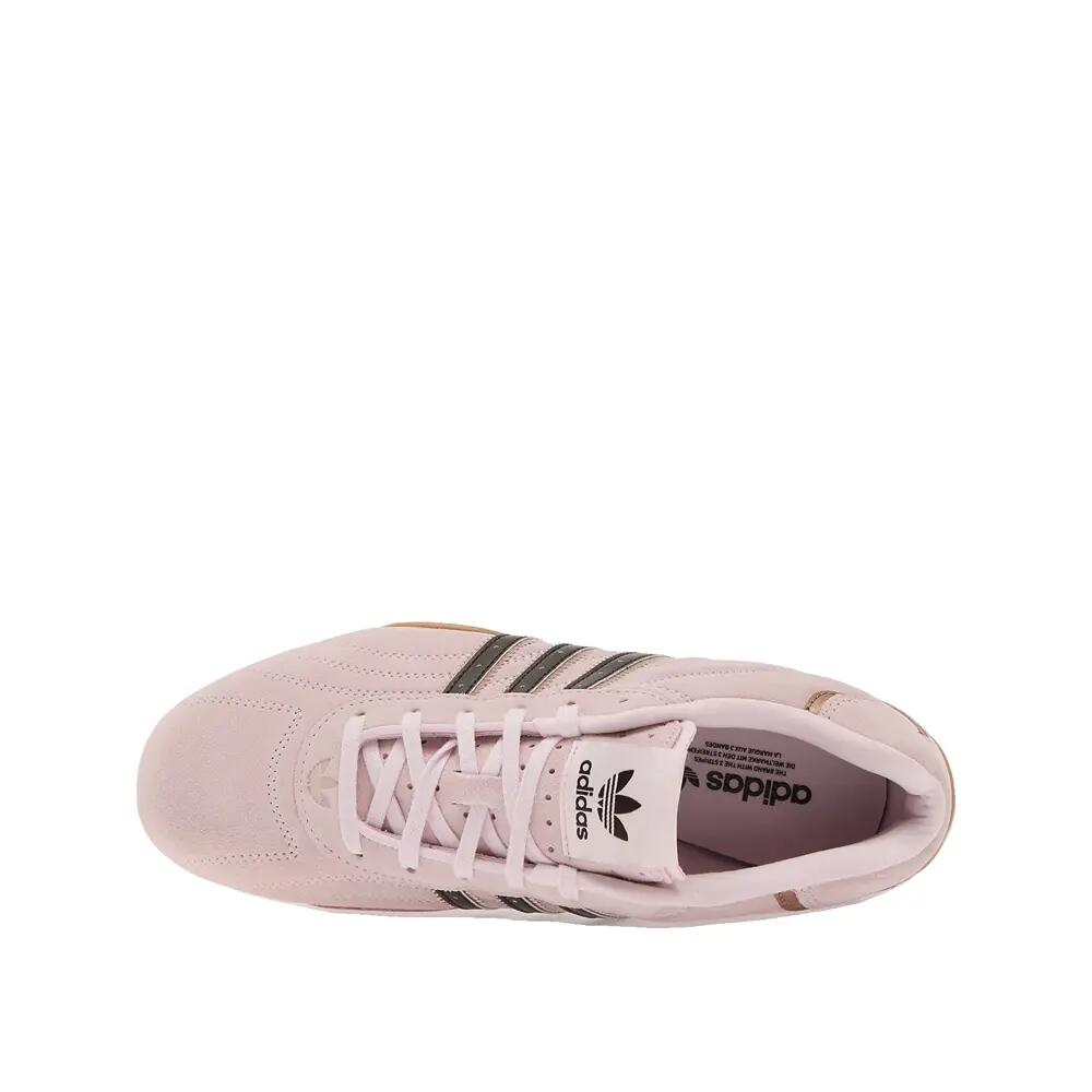 Zapatillas adidas Adiracer Lo Rosa 3/6