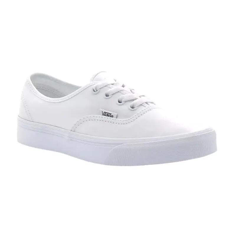 Zapatillas Vans Authentic J 4/6